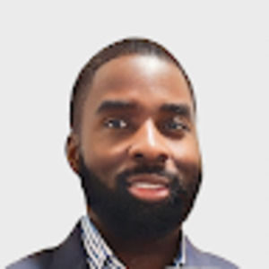 Meet your Posher, Cj